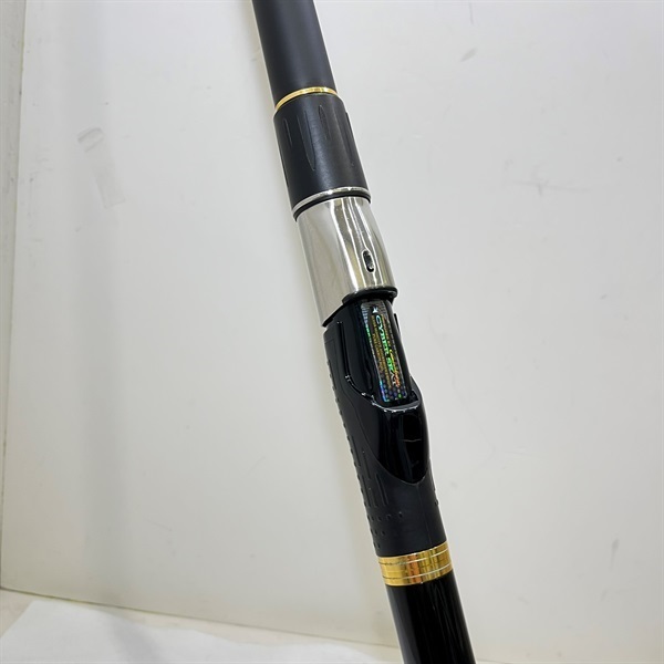 がま磯カゴスペシャル4 タイプベイト4－58 | イシグロ公式