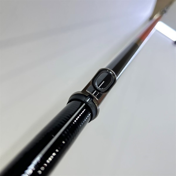 14ファイアブラッド オナガグランドブレーカー 2－530