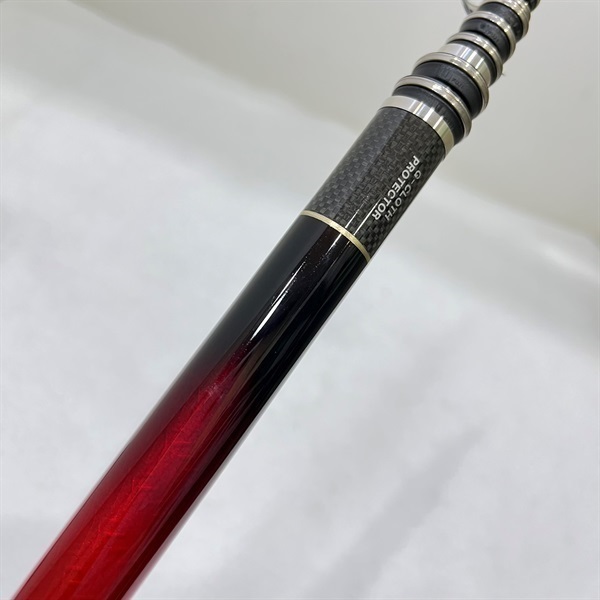 14ファイアブラッド オナガグランドブレーカー 2－530