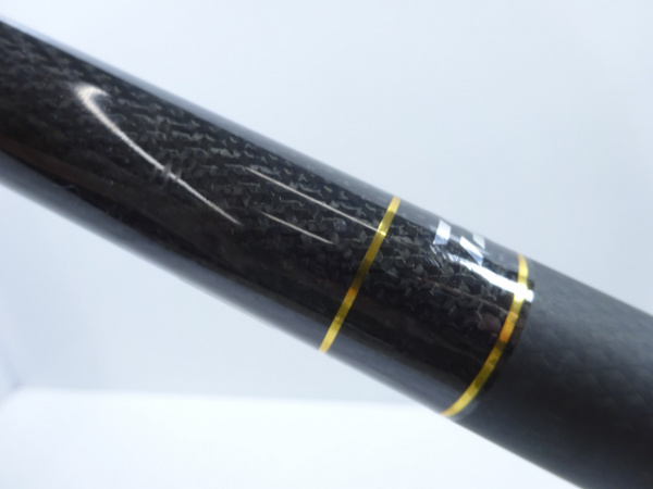 14剛徹 4-53B | イシグロ公式オンラインショップ