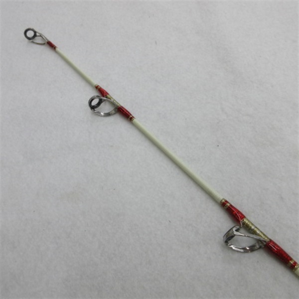 レジェンダー豪腕クエ480MH | イシグロ公式オンラインショップ