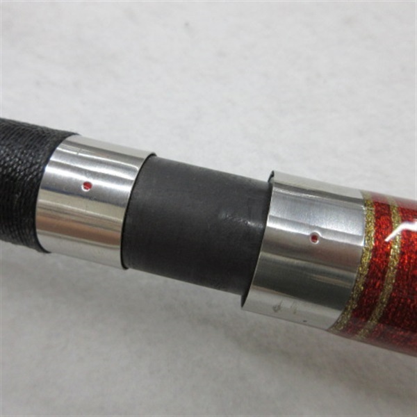 レジェンダー豪腕クエ480MH | イシグロ公式オンラインショップ