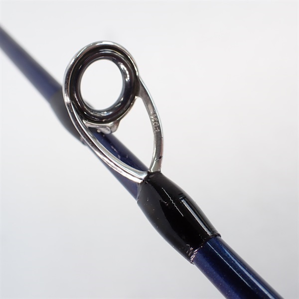 10サーフランダー並継405CX | イシグロ公式オンラインショップ