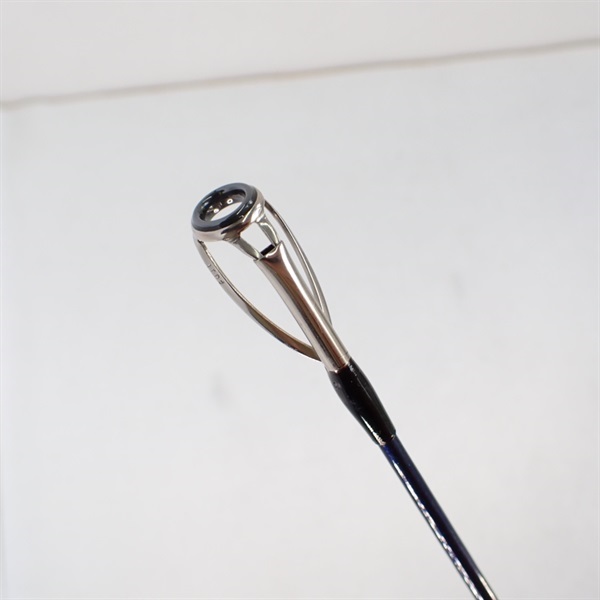 10サーフランダー並継405CX | イシグロ公式オンラインショップ