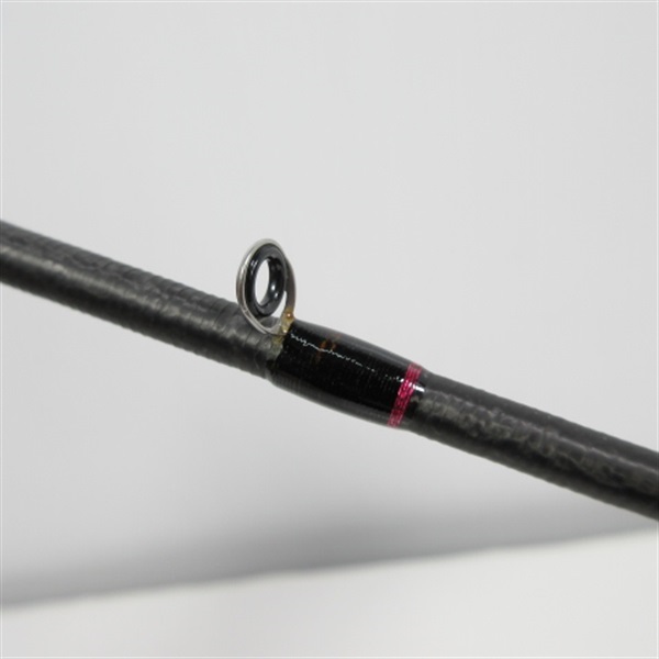 19サーベルマスター SSテンヤ82MH180 | イシグロ公式