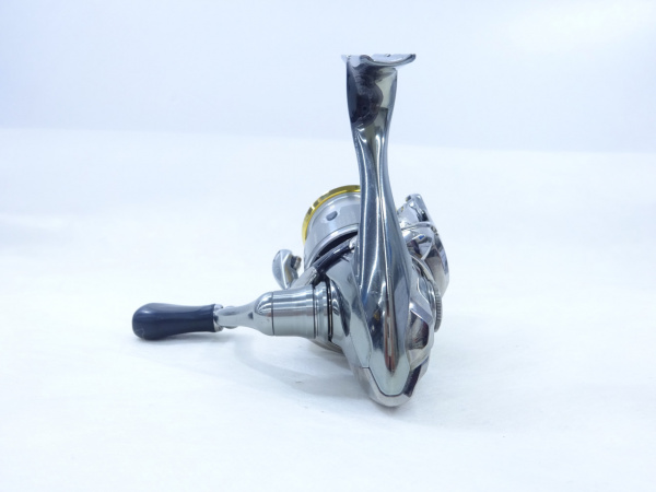 18ステラ'2500S | イシグロ公式オンラインショップ