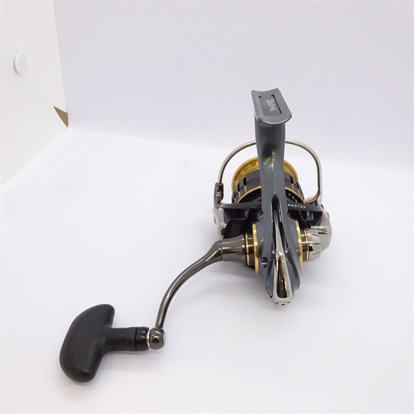 17セオリー2510PEーH | イシグロ公式オンラインショップ