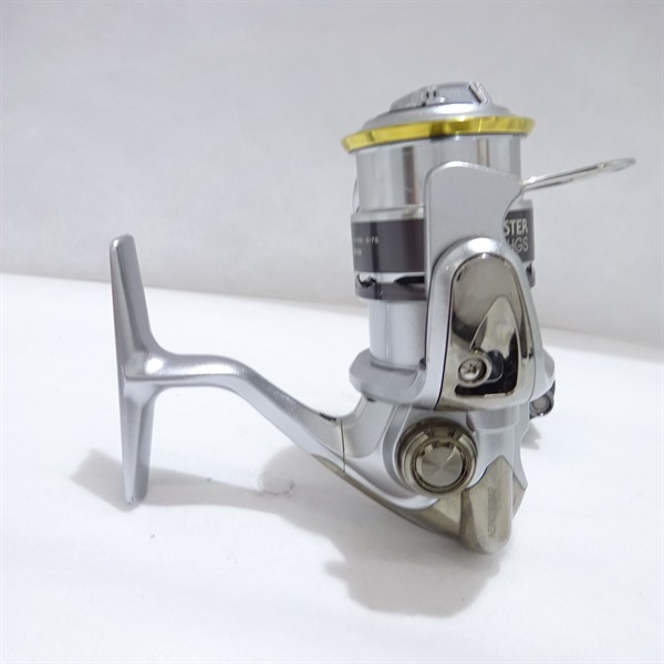 11バイオマスターC2000HGS | イシグロ公式オンラインショップ