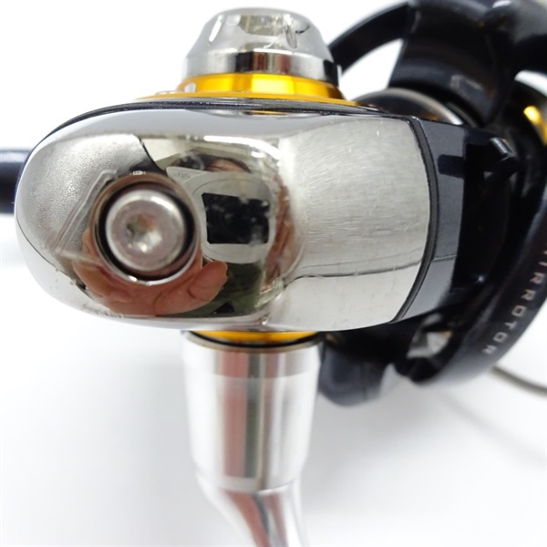 10セルテート2004 | イシグロ公式オンラインショップ