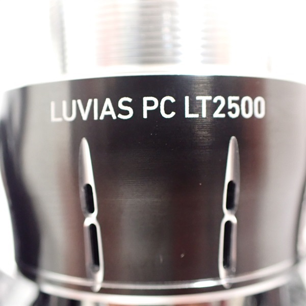 24ルビアスPCLT2500 | イシグロ公式オンラインショップ