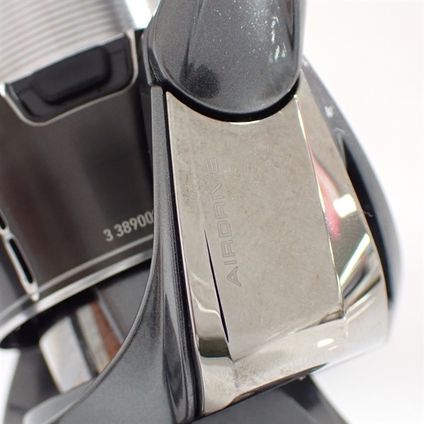 24ルビアスPCLT2500 | イシグロ公式オンラインショップ