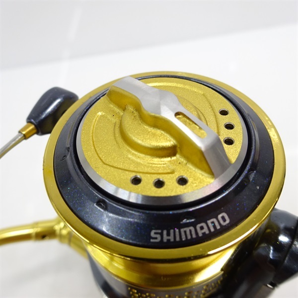 10ステラC2000HGS | イシグロ公式オンラインショップ