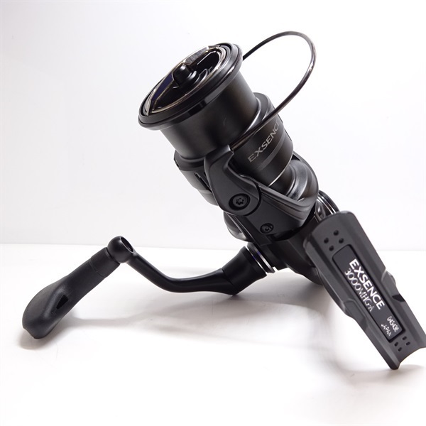 21エクスセンス3000MHG | イシグロ公式オンラインショップ