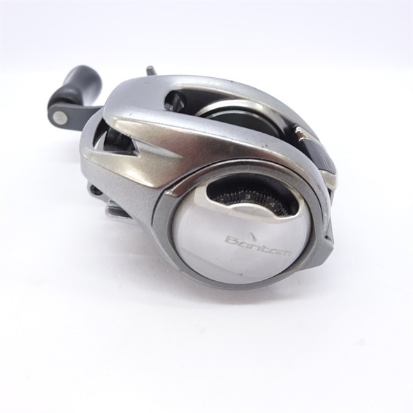 18バンタムMGL右 | イシグロ公式オンラインショップ