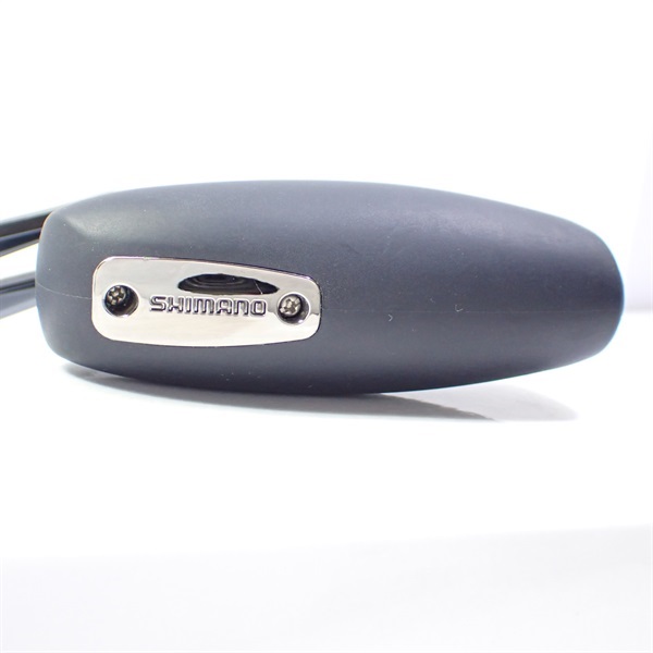 オシアジガー2000NRXG | イシグロ公式オンラインショップ