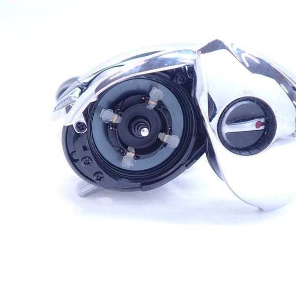 19アンタレスHG 左 | イシグロ公式オンラインショップ