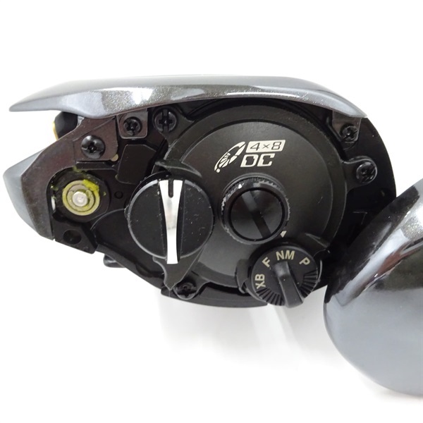 18アンタレスDCMDXG右 | イシグロ公式オンラインショップ