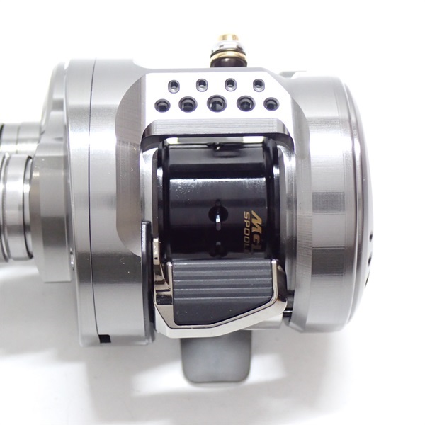 23カルカッタコンクエストBFS XG | イシグロ公式オンラインショップ