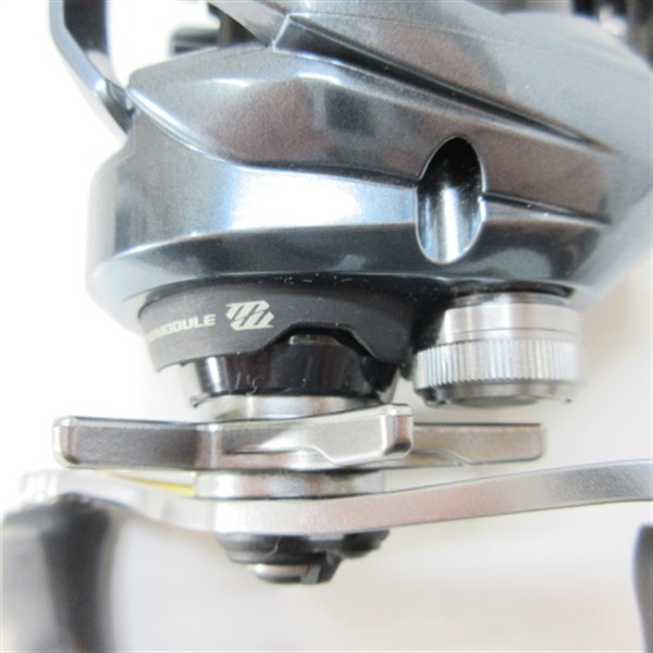 22アルデバランBFS XG 左 | イシグロ公式オンラインショップ