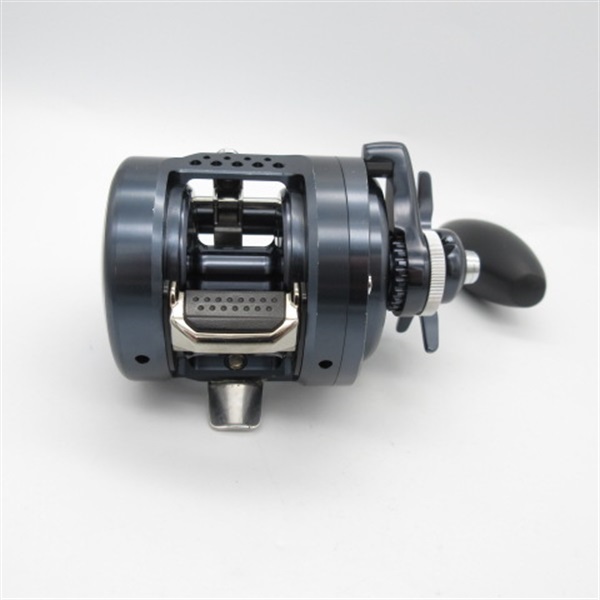 19オシアコンクエスト リミテッド300HG | イシグロ公式