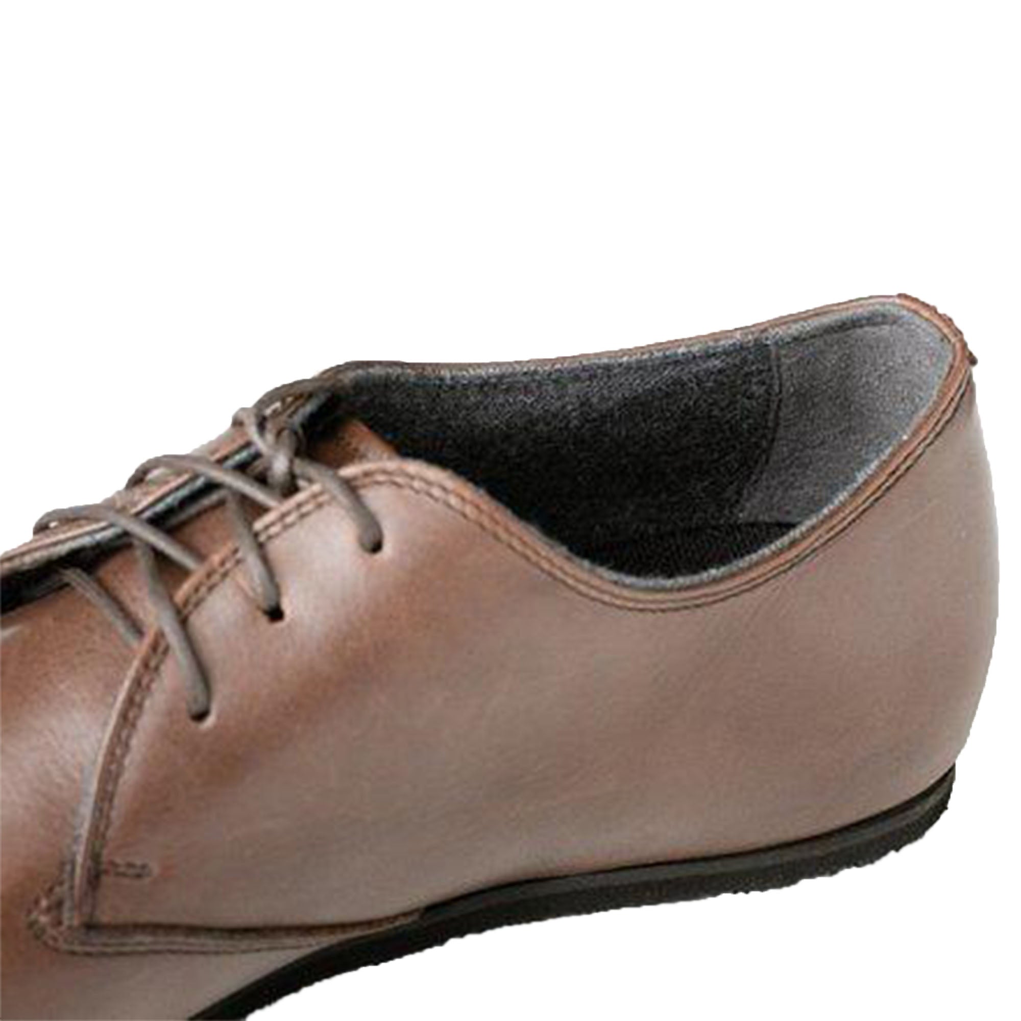 STRIDE ADDICT ※サイズ交換片道無料