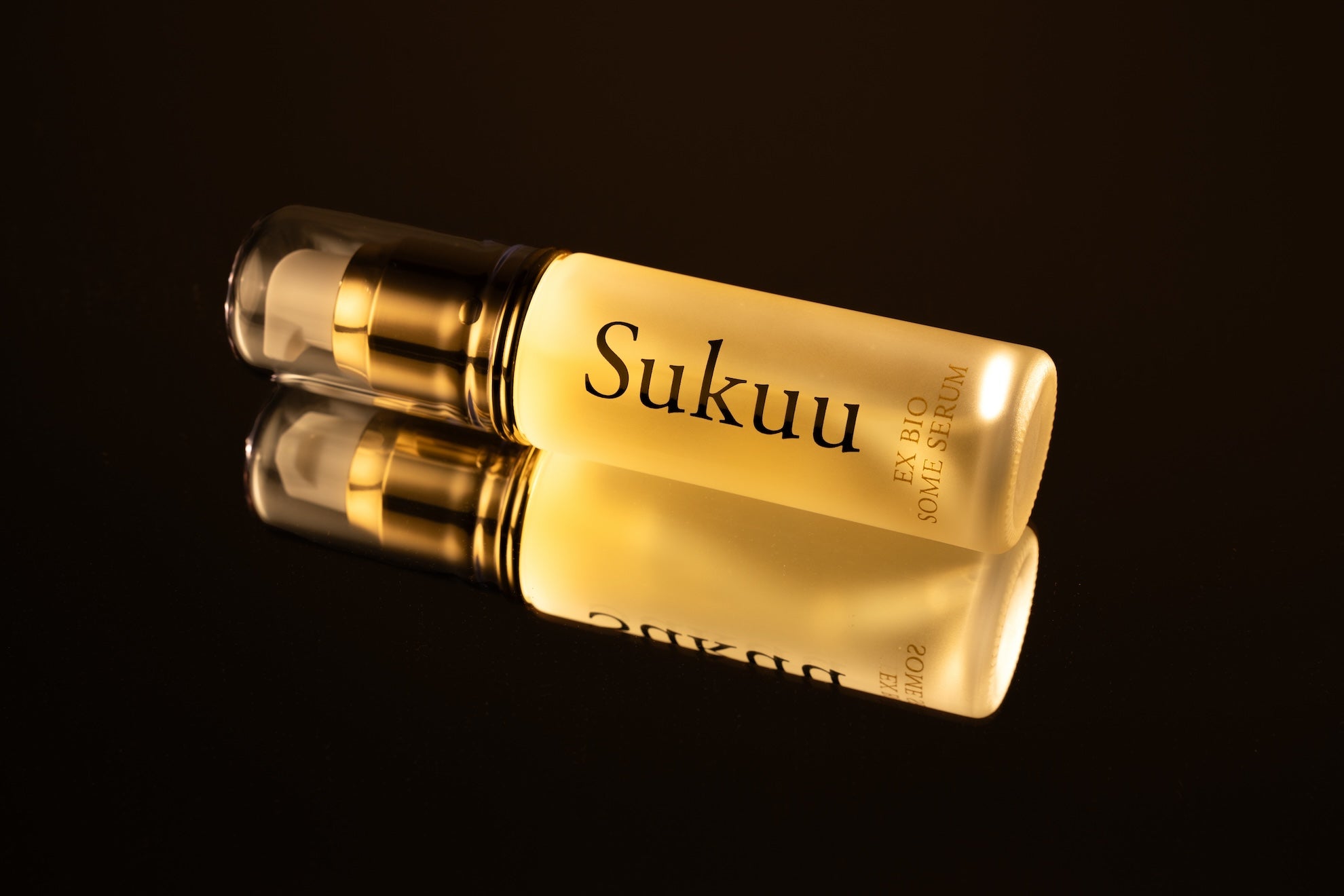 All Products – Sukuu project