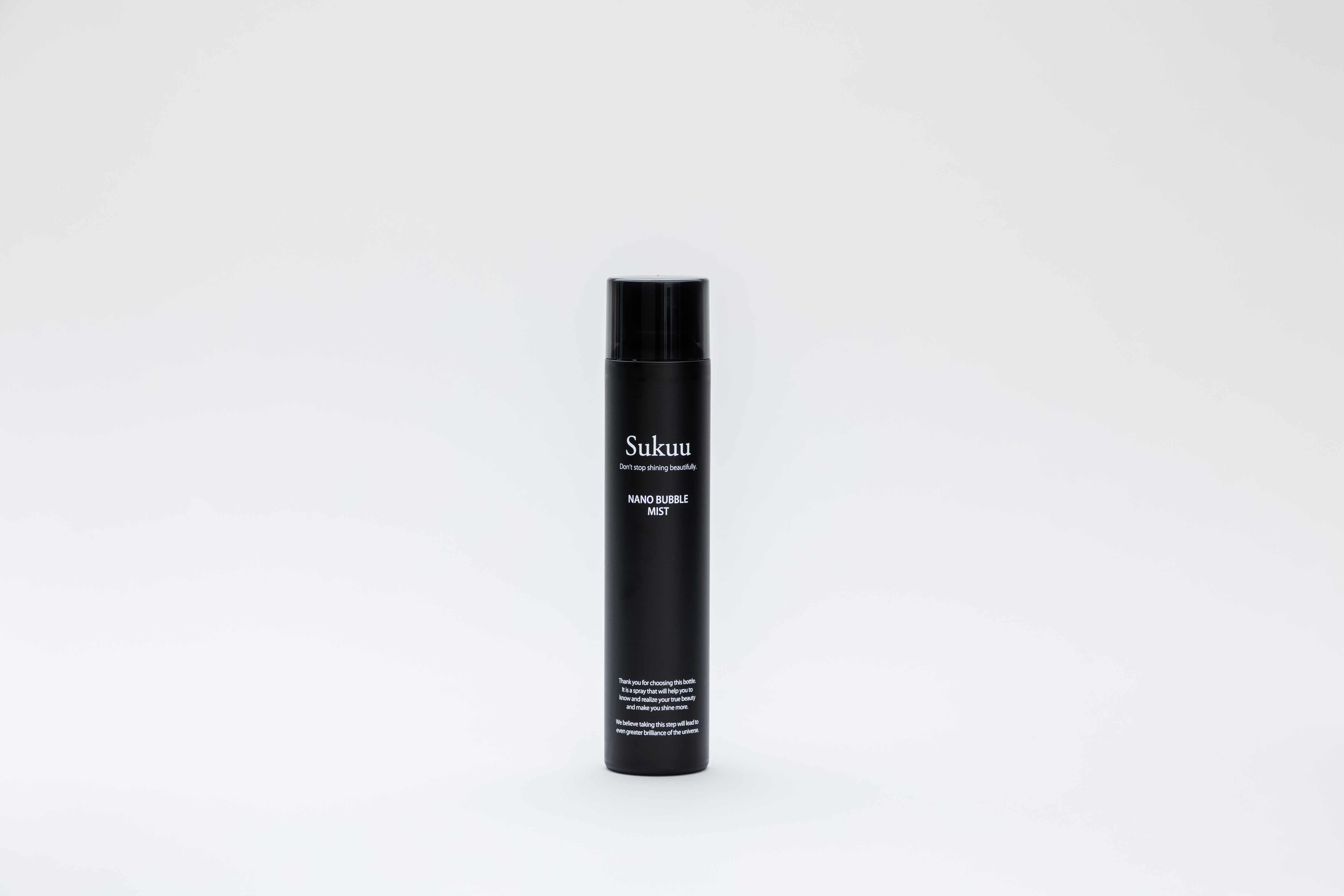 All Products – Sukuu project