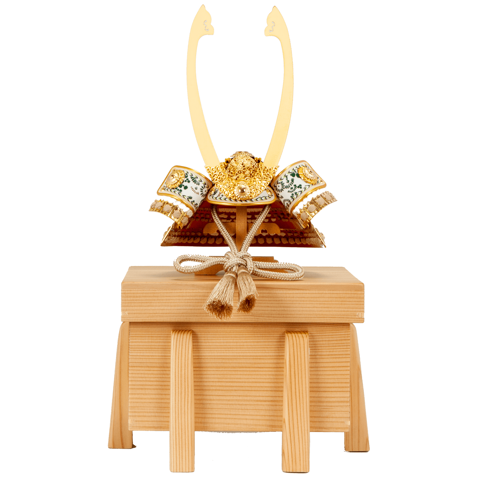 五行易用神集 佐藤六龍 香草社 五行易用神集 佐藤六龍 香草社 五行易