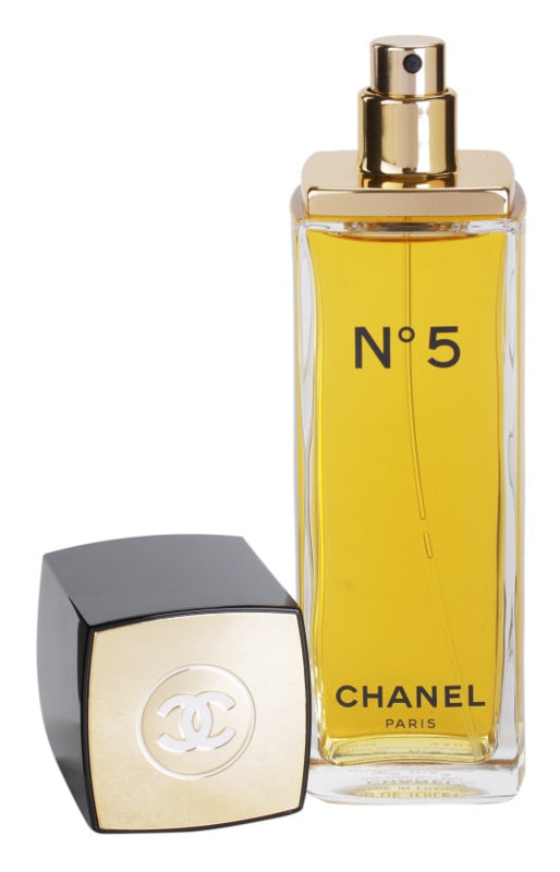 Chanel N°5 Eau de Parfum - Maison dOrient