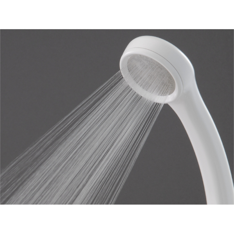 SANEI MALL（サンエイモール） / 節水シャワーセット（レイニー