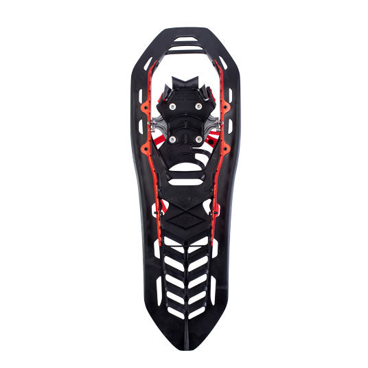 未使用Atlas Helium BC 26 shoe Red アトラス 未使用Atlas Helium BC