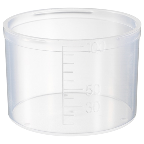 サラヤ｜カップ&ノズルセット: サラヤハイジーンショップ