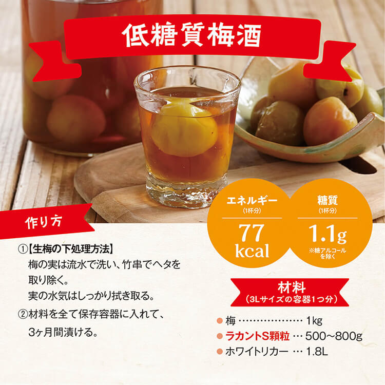 サラヤ｜ラカントS 顆粒 1.1kg: サラヤプロショップ