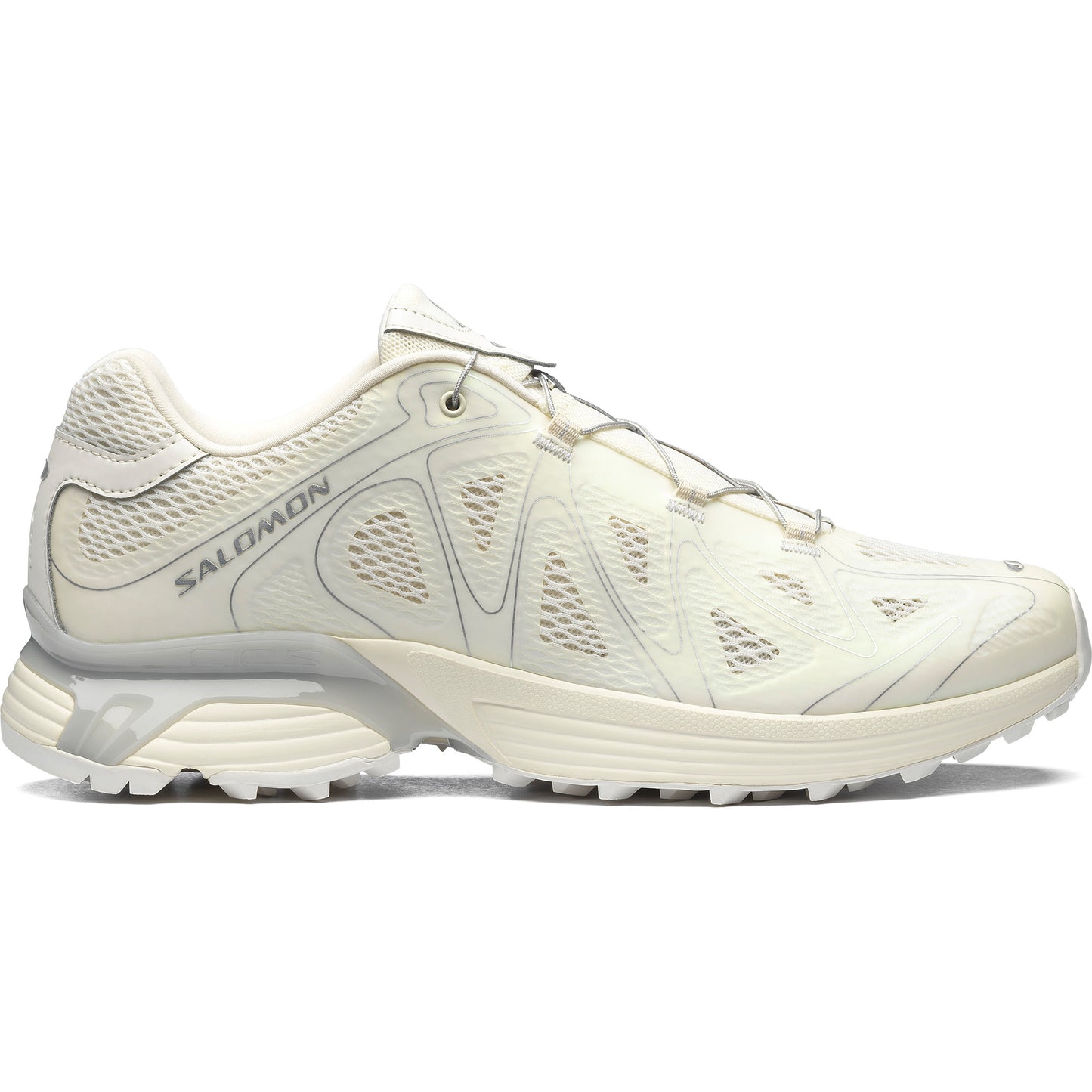 XT-Whisper Void - Vanilla Ice/Vanilla Ice/Ftw Silver