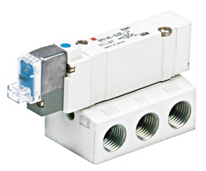 SY5240-5LOZ | SMC 制御機材FAオンライン