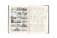 紫紅社】図説 きものの仕立方 – 青幻舎オンラインショップ