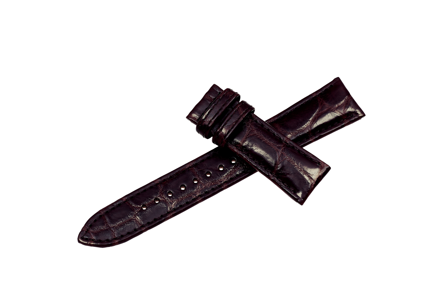 グランドセイコーオプションストラップ／オフィシャルストア