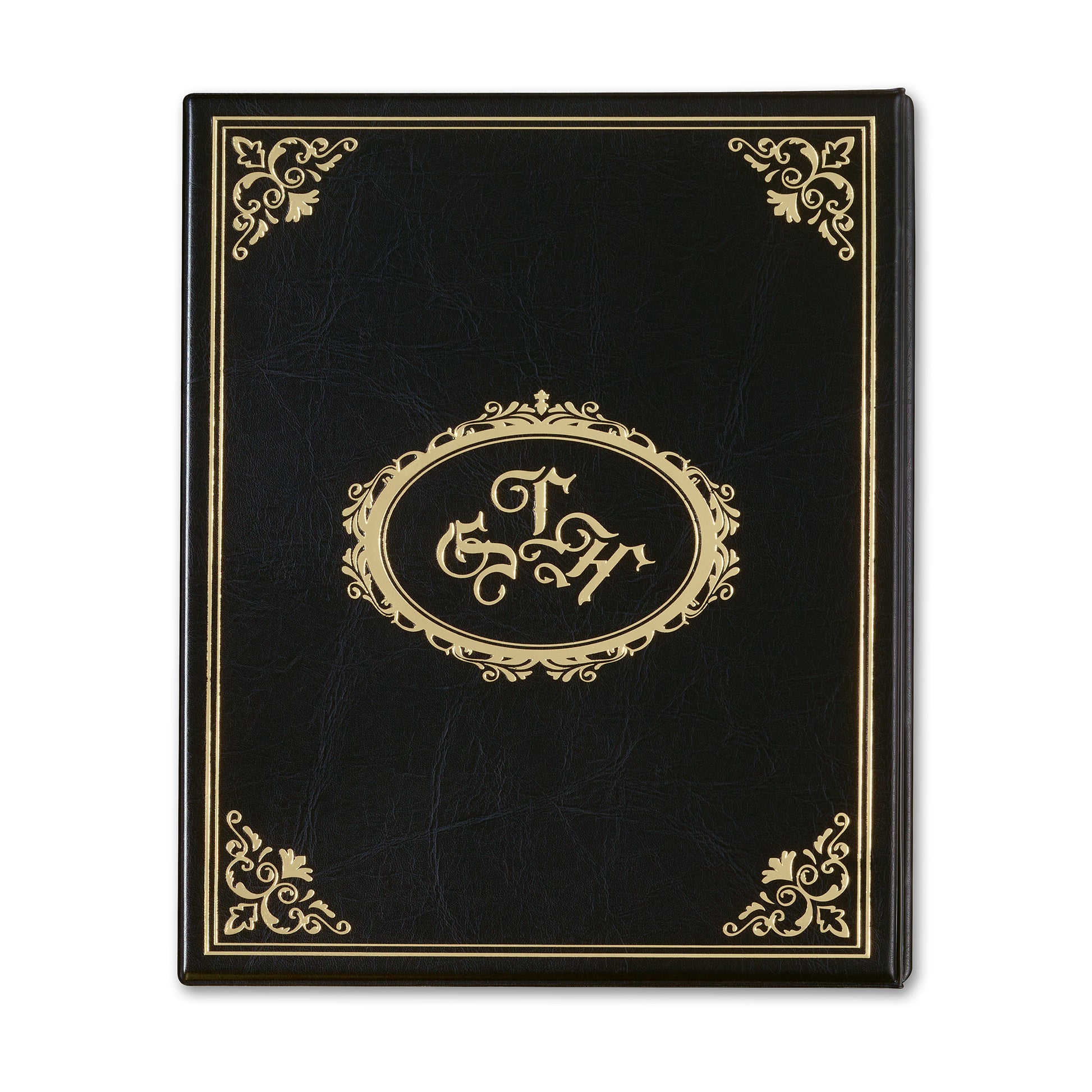 Salon de Horizon 会報誌ファイル – sheeta-shop