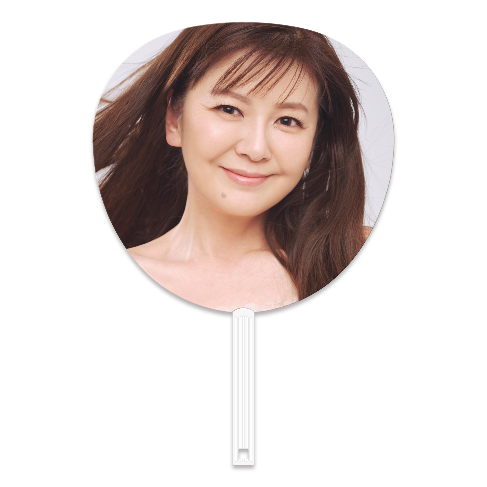 鳥貴族 40周年記念 うちわ 大倉忠義 鳥貴族 40周年記念うちわ 大倉忠義