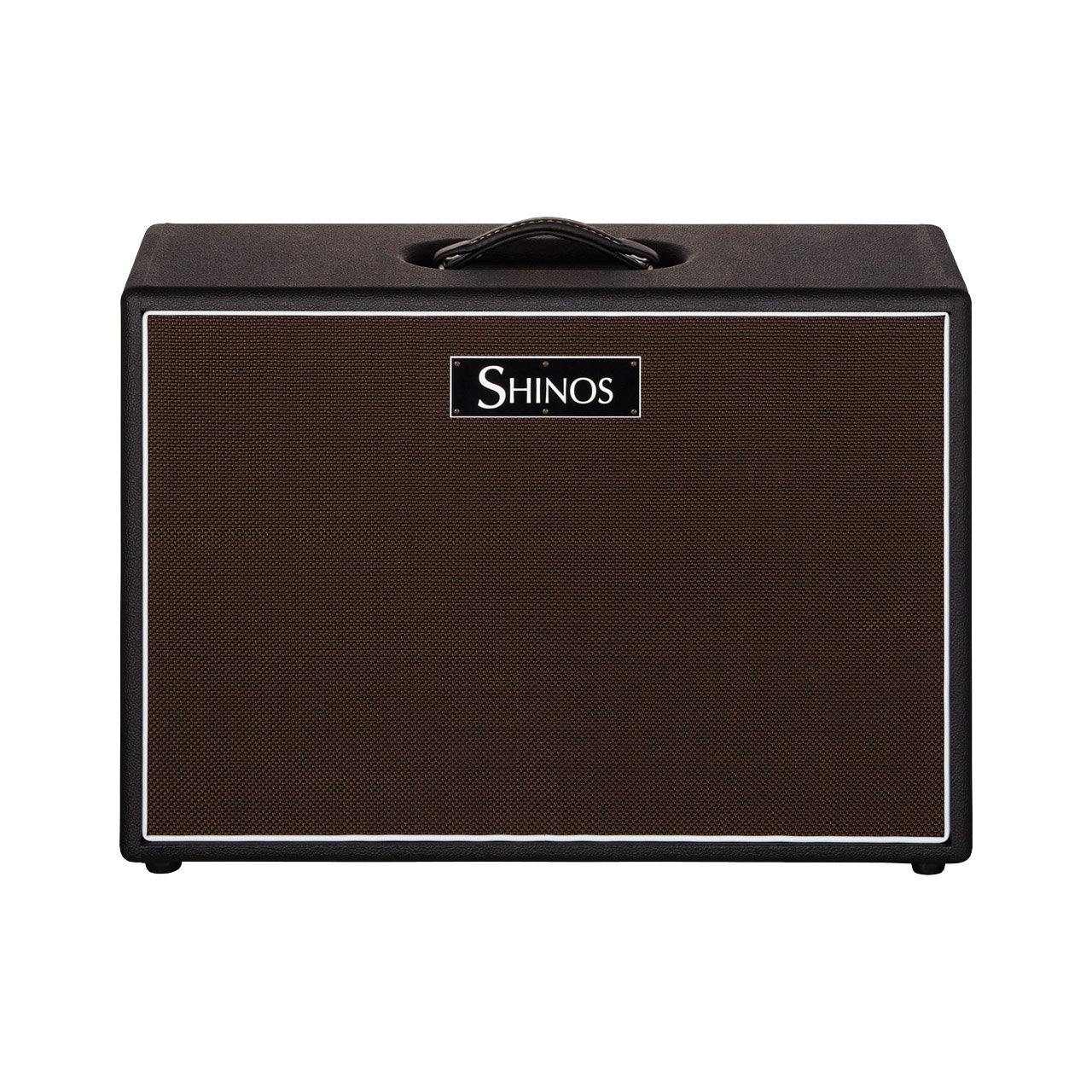 Luck6V 212 Speaker | SHINOS Official Online Shop