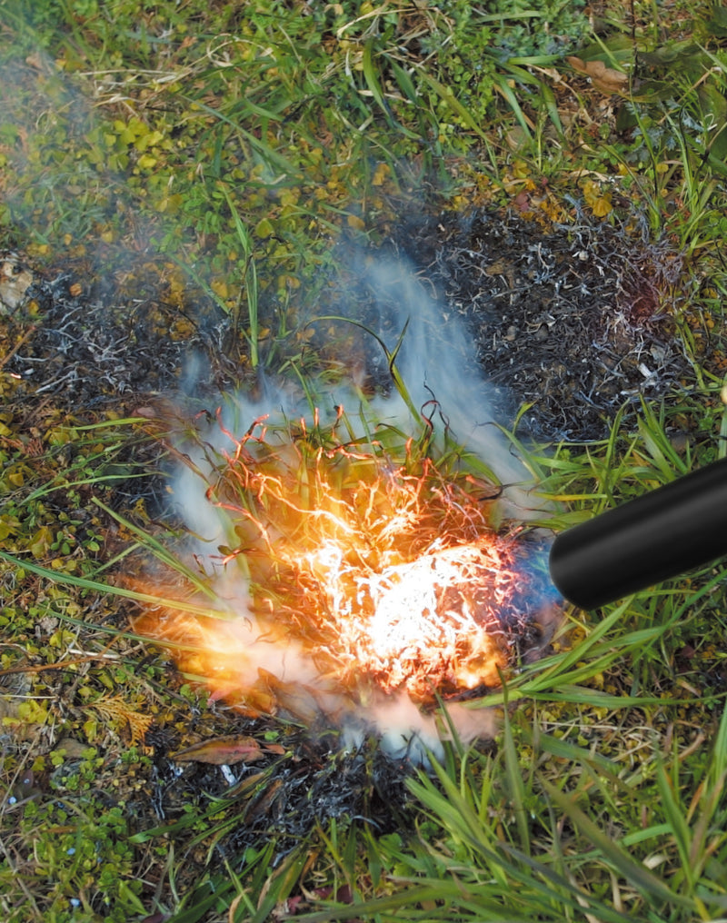 限定】フィールドチャッカー マキシマム BLACK EDITION – SOTO by