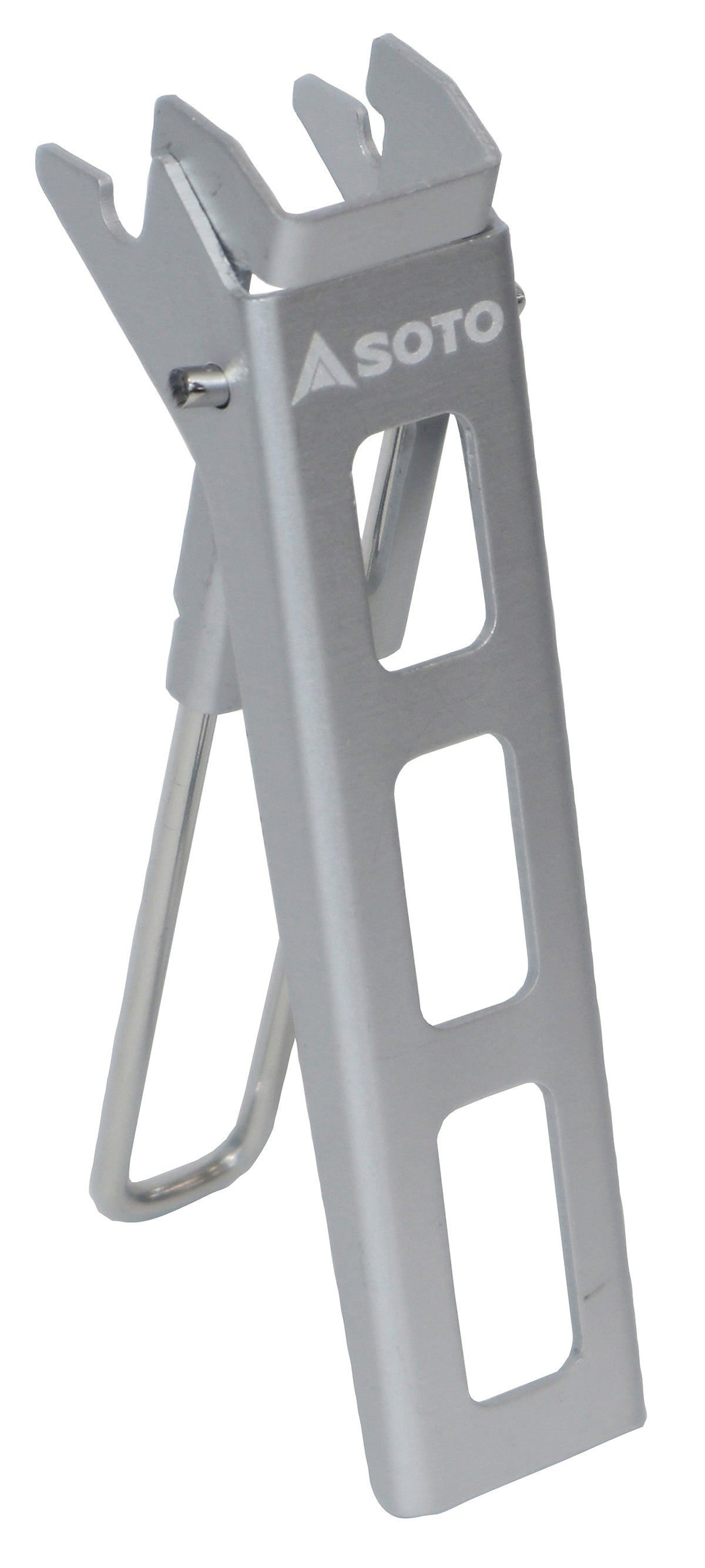 マイクロリフター – SOTO by Shinfuji Burner ONLINE STORE