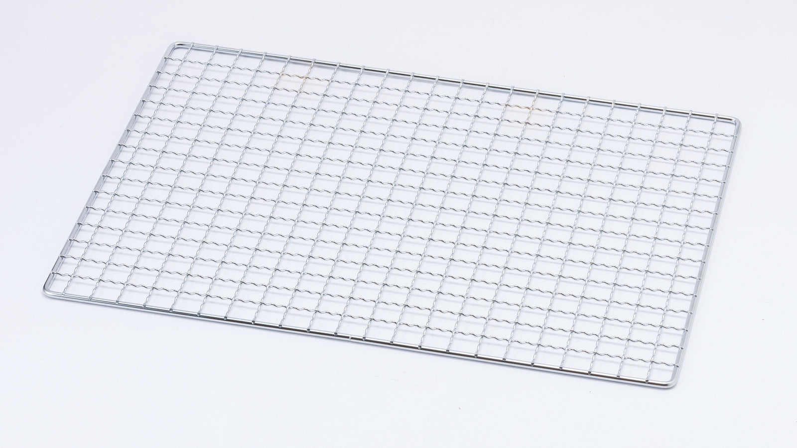 たかぴ様専用 ①1104545 天板金網ダブル たかぴ② 1104545天板金網