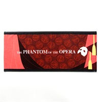 オペラ座の怪人｜劇団四季オフィシャルウェブショップ