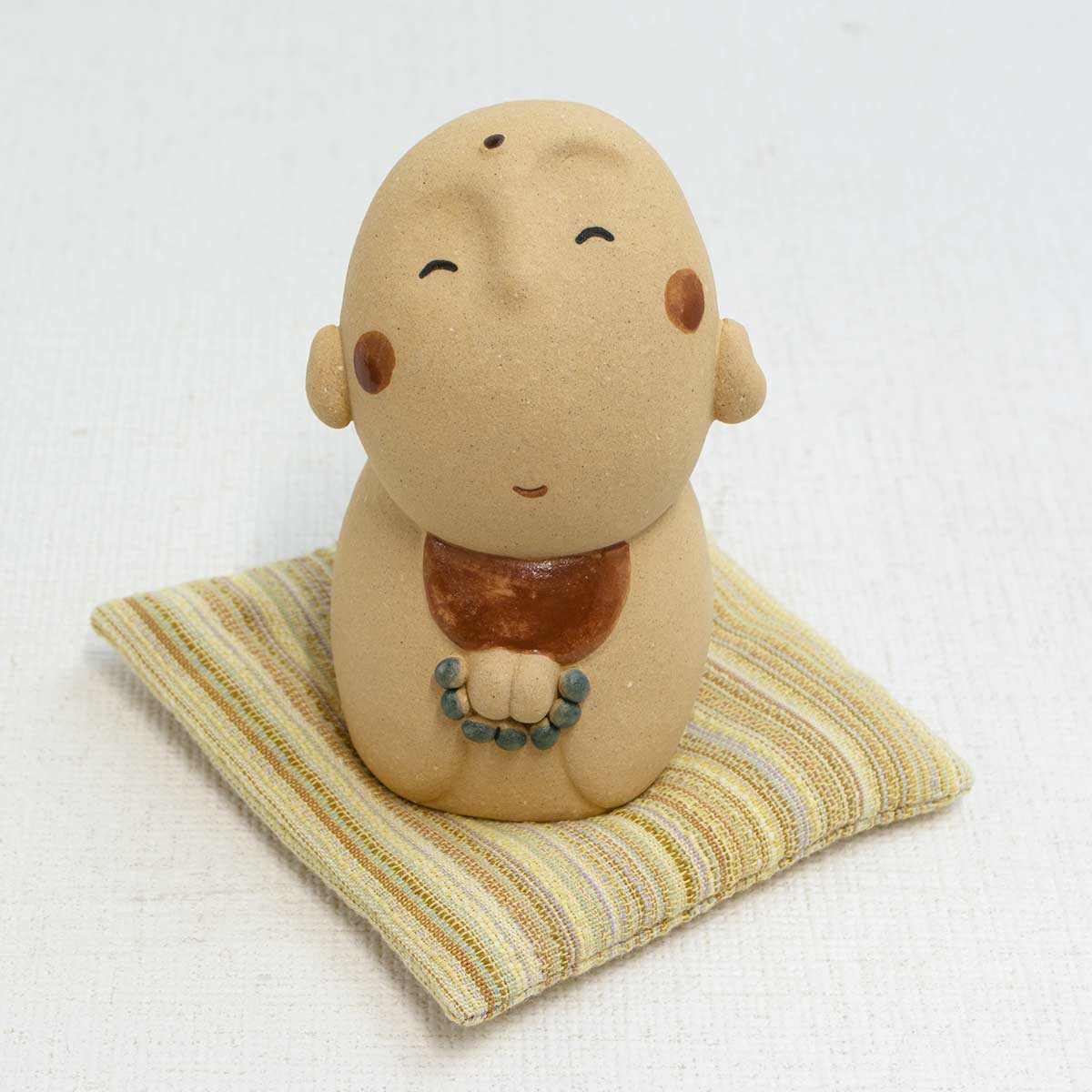 和雑貨 四季彩堂 オンラインショップ / 地蔵 各種