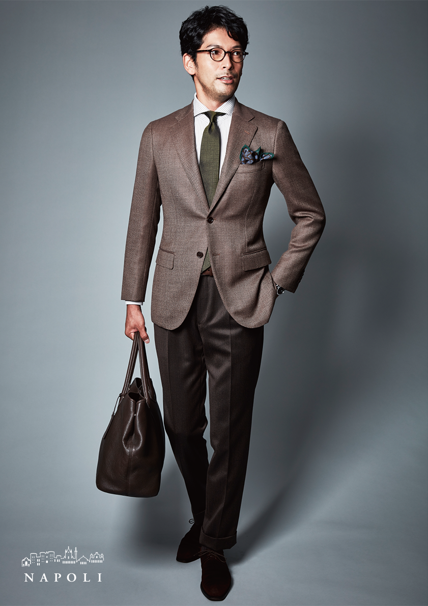 メンズカタログ | メーカーズシャツ鎌倉 公式通販| Maker's Shirt