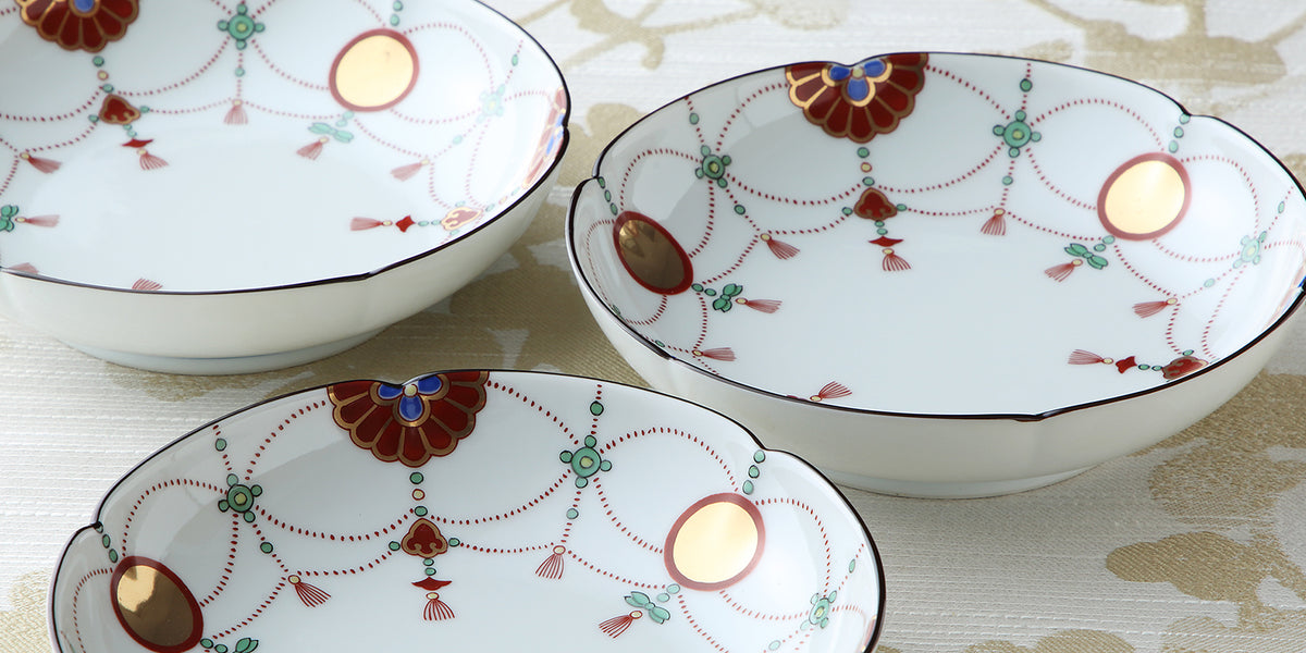 83A1450_1200x600_crop_center.