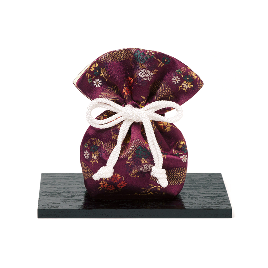 ウェブショップ誰が袖 極品 おもいで 地味/敷板 桐箱入: 香りをまとう