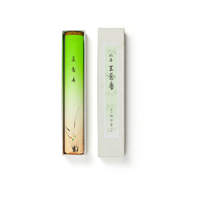 ウェブショップご進物商品: 【公式】お香の専門店 松栄堂ウェブショップ