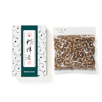 ウェブショップお焼香 礼拝香 25g詰 小箱入: 宗教の香り【公式】お香の